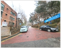  2024Ÿ��1950  �ټ���(����)���