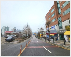  2024Ÿ��1950  �ټ���(����)���