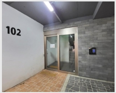  2024Ÿ��1950  �ټ���(����)���