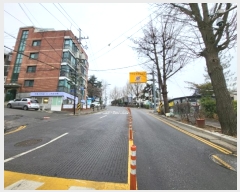  2024Ÿ��1950  �ټ���(����)���