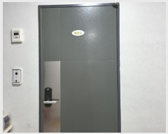  2024Ÿ��1950  �ټ���(����)���