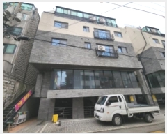  2024Ÿ��1950  �ټ���(����)���