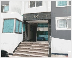  2024Ÿ��7293 ��õ ����Ȧ�� �ֽ·� 223, 102�� 9��904ȣ (������,��ȯ����Ʈ)    ����Ʈ���