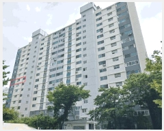  2024Ÿ��7293 ��õ ����Ȧ�� �ֽ·� 223, 102�� 9��904ȣ (������,��ȯ����Ʈ)    ����Ʈ���