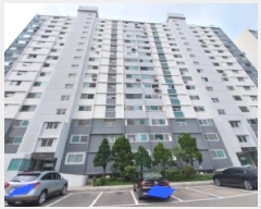  2024Ÿ��7293 ��õ ����Ȧ�� �ֽ·� 223, 102�� 9��904ȣ (������,��ȯ����Ʈ)    ����Ʈ���