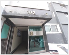  2024Ÿ��7293 ��õ ����Ȧ�� �ֽ·� 223, 102�� 9��904ȣ (������,��ȯ����Ʈ)    ����Ʈ���