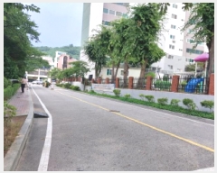  2024Ÿ��7293 ��õ ����Ȧ�� �ֽ·� 223, 102�� 9��904ȣ (������,��ȯ����Ʈ)    ����Ʈ���