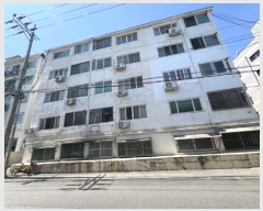  2024Ÿ��7538 ��õ ����Ȧ�� ���κϱ� 267, ���� 3��302ȣ (������,�������׸�����)    �ټ���,������