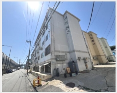  2024Ÿ��7538 ��õ ����Ȧ�� ���κϱ� 267, ���� 3��302ȣ (������,�������׸�����)    �ټ���,������