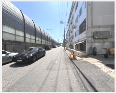  2024Ÿ��7538 ��õ ����Ȧ�� ���κϱ� 267, ���� 3��302ȣ (������,�������׸�����)    �ټ���,������