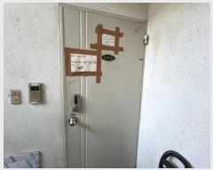  2024Ÿ��7538 ��õ ����Ȧ�� ���κϱ� 267, ���� 3��302ȣ (������,�������׸�����)    �ټ���,������