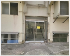  2024Ÿ��7538 ��õ ����Ȧ�� ���κϱ� 267, ���� 3��302ȣ (������,�������׸�����)    �ټ���,������