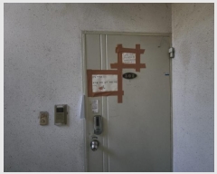  2024Ÿ��7538 ��õ ����Ȧ�� ���κϱ� 267, ���� 3��302ȣ (������,�������׸�����)    �ټ���,������