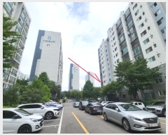  2024Ÿ��8319 ��õ ����Ȧ�� �ż�Ȧ��475���� 18, 19�� 4��401ȣ (���͵�,�ŵ��ƾ���Ʈ)    ����Ʈ���