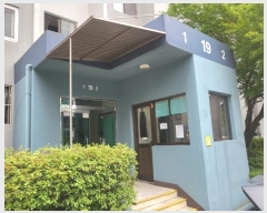  2024Ÿ��8319 ��õ ����Ȧ�� �ż�Ȧ��475���� 18, 19�� 4��401ȣ (���͵�,�ŵ��ƾ���Ʈ)    ����Ʈ���