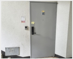  2024Ÿ��8319 ��õ ����Ȧ�� �ż�Ȧ��475���� 18, 19�� 4��401ȣ (���͵�,�ŵ��ƾ���Ʈ)    ����Ʈ���