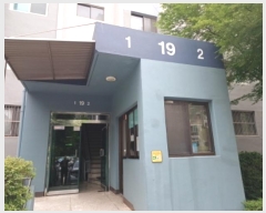  2024Ÿ��8319 ��õ ����Ȧ�� �ż�Ȧ��475���� 18, 19�� 4��401ȣ (���͵�,�ŵ��ƾ���Ʈ)    ����Ʈ���