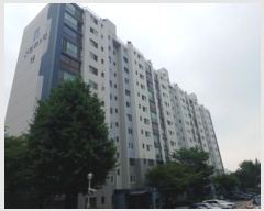  2024Ÿ��8319 ��õ ����Ȧ�� �ż�Ȧ��475���� 18, 19�� 4��401ȣ (���͵�,�ŵ��ƾ���Ʈ)    ����Ʈ���