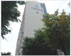  2024Ÿ��8319 ��õ ����Ȧ�� �ż�Ȧ��475���� 18, 19�� 4��401ȣ (���͵�,�ŵ��ƾ���Ʈ)    ����Ʈ���