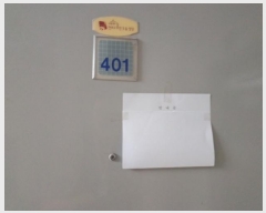  2024Ÿ��8319 ��õ ����Ȧ�� �ż�Ȧ��475���� 18, 19�� 4��401ȣ (���͵�,�ŵ��ƾ���Ʈ)    ����Ʈ���