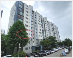  2024Ÿ��8319 ��õ ����Ȧ�� �ż�Ȧ��475���� 18, 19�� 4��401ȣ (���͵�,�ŵ��ƾ���Ʈ)    ����Ʈ���