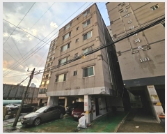  2024Ÿ��11353 ��õ ����Ȧ�� �־ȼ���53���� 80, 6��601ȣ (�־ȵ�,�Ｚ�ǿ�����Ʈ)     ����Ʈ���