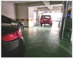  2024Ÿ��11353 ��õ ����Ȧ�� �־ȼ���53���� 80, 6��601ȣ (�־ȵ�,�Ｚ�ǿ�����Ʈ)     ����Ʈ���