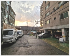  2024Ÿ��11353 ��õ ����Ȧ�� �־ȼ���53���� 80, 6��601ȣ (�־ȵ�,�Ｚ�ǿ�����Ʈ)     ����Ʈ���