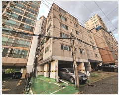  2024Ÿ��11353 ��õ ����Ȧ�� �־ȼ���53���� 80, 6��601ȣ (�־ȵ�,�Ｚ�ǿ�����Ʈ)     ����Ʈ���