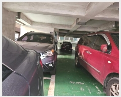  2024Ÿ��11353 ��õ ����Ȧ�� �־ȼ���53���� 80, 6��601ȣ (�־ȵ�,�Ｚ�ǿ�����Ʈ)     ����Ʈ���