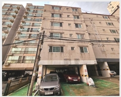  2024Ÿ��11353 ��õ ����Ȧ�� �־ȼ���53���� 80, 6��601ȣ (�־ȵ�,�Ｚ�ǿ�����Ʈ)     ����Ʈ���