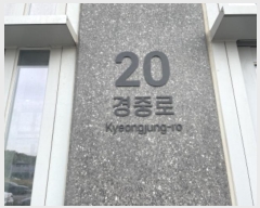  2024Ÿ11407  ǽڰ
