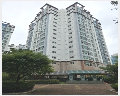  2024Ÿ��13199 ��õ ���� û�󿡸޶���� 65, 142�� 14��1403ȣ (����,���ر׶���)    ����Ʈ���