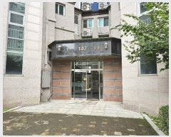  2024Ÿ��13199 ��õ ���� û�󿡸޶���� 65, 142�� 14��1403ȣ (����,���ر׶���)    ����Ʈ���