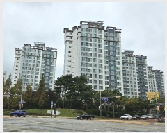  2024Ÿ��13199 ��õ ���� û�󿡸޶���� 65, 142�� 14��1403ȣ (����,���ر׶���)    ����Ʈ���