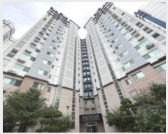  2024Ÿ��13199 ��õ ���� û�󿡸޶���� 65, 142�� 14��1403ȣ (����,���ر׶���)    ����Ʈ���