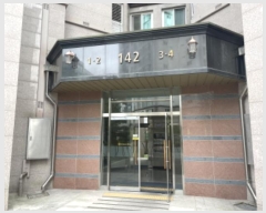  2024Ÿ��13199 ��õ ���� û�󿡸޶���� 65, 142�� 14��1403ȣ (����,���ر׶���)    ����Ʈ���