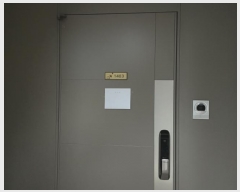  2024Ÿ��13199 ��õ ���� û�󿡸޶���� 65, 142�� 14��1403ȣ (����,���ر׶���)    ����Ʈ���