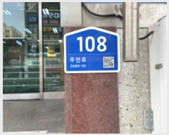  2024Ÿ15577  ٸ󰡰