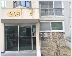  2024Ÿ17078 õ   361, 208 2203ȣ (,ȭƮ)    Ʈ