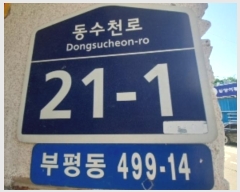  2024Ÿ526947  ټ()