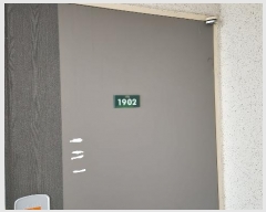  2024Ÿ528714  Ʈ