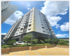  2024Ÿ��530687 ��õ ���� ����Ϸ� 65, 9��3��902ȣ (ûõ��,����������Ʈ)     ���ǽ��ڰ��