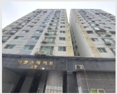  2024Ÿ��530687 ��õ ���� ����Ϸ� 65, 9��3��902ȣ (ûõ��,����������Ʈ)     ���ǽ��ڰ��