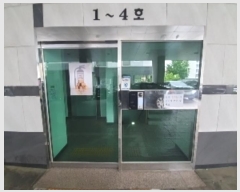  2024Ÿ��530687 ��õ ���� ����Ϸ� 65, 9��3��902ȣ (ûõ��,����������Ʈ)     ���ǽ��ڰ��