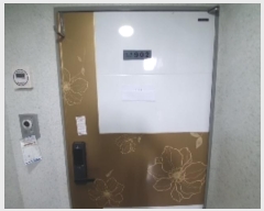  2024Ÿ��530687 ��õ ���� ����Ϸ� 65, 9��3��902ȣ (ûõ��,����������Ʈ)     ���ǽ��ڰ��