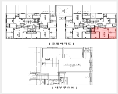  2024Ÿ��530687 ��õ ���� ����Ϸ� 65, 9��3��902ȣ (ûõ��,����������Ʈ)     ���ǽ��ڰ��