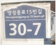  2024Ÿ534948  ټ()