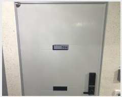  2024Ÿ��536838 ��õ ���� ������159���� 38, 7��704ȣ (����,�׿���)     ���ǽ��ڰ��