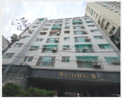  2024Ÿ��536838 ��õ ���� ������159���� 38, 7��704ȣ (����,�׿���)     ���ǽ��ڰ��